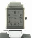 Jaeger-LeCoultre Reverso Squadra Classic