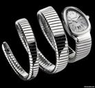 Bulgari Serpenti