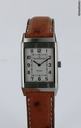Jaeger-LeCoultre Reverso Classique