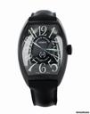 Franck Muller Casablanca