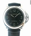 Panerai Luminor