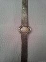 Baume & Mercier desconocido
