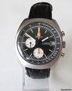 Tissot Navigator