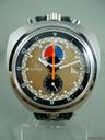 Omega Seamaster  BULLHEAD Ref  ST 146.0011-69