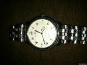 Blancpain Villeret Ultra Slim Reserve