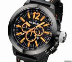 TW Steel CEO CANTEEN TWCE1030 CE1030 Herrenuhr Chronograph Highlight