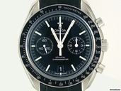 Omega Speedmaster Co-Axial Chronograph 44mm