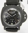 Panerai Ref. PAM 335