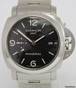 Panerai Ref. PAM 329