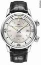 IWC Vintage Aquatimer