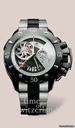 Zenith Defy Xtreme Open El Primero 96.0525.4021/21.M525