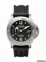 Panerai Luminor 44 Submersible