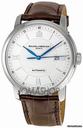 Baume & Mercier and  Classima Executives Mens Watch 8731