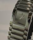 Baume & Mercier &  Catwalk