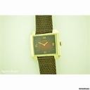 Longines 10k gold filled manual on strap