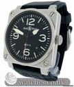 Bell & Ross BR 03-92