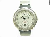 Ulysse Nardin Maxi Marine Diver mit 2 Jahren Garantie
