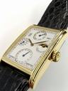 IWC Novecento 18k