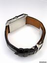 Jaeger-LeCoultre Reverso Duoface