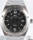 IWC Ingenieur Automatic 3227