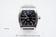 Oris Miles Tonneau 7539
