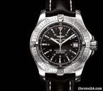 Breitling Colt