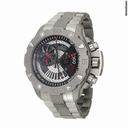 Zenith Men's Defy Xtreme Stealth Watch