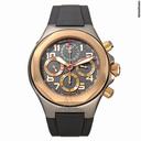 Girard Perregaux Men's Laureato EVO Watch