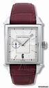 Girard Perregaux Men's Vintage 1945 King Size Watch