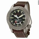 Girard Perregaux Men's Sea Hawk II Pro XL Watch