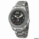Girard Perregaux Men's Sea Hawk II Watch