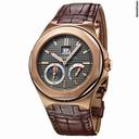 Girard Perregaux Men's Laureato EVO3 Watch