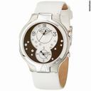Philip Stein Women's Modern Small Watch