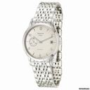 Zenith Men's Class Automatique Watch