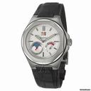 Girard Perregaux Men's Laureato EVO3 Watch