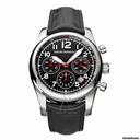 Girard Perregaux Men's Sport Classique Watch