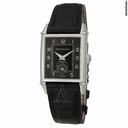 Girard Perregaux Men's Vintage 1945 Watch