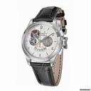 Zenith Men's Class Open Watch