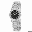 Movado Women's Quest Watch