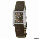 Girard Perregaux Women's Vintage 1945 Ladies Watch