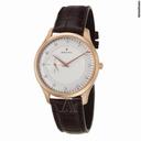 Zenith Men's Ultra Thin Elite Watch