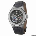 Girard Perregaux Men's Laureato EVO3 Watch