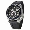 Girard Perregaux Men's Sea Hawk II Pro 1000M Watch
