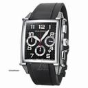Girard Perregaux Men's Vintage Watch