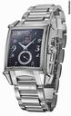 Girard Perregaux Men's Vintage 1945 Grande Date Watch