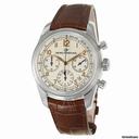 Girard Perregaux Men's Classique Elegance Watch