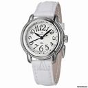 Zenith Women's Baby Doll Star Watch