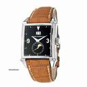 Girard Perregaux Men's Vintage 1945 Moon Phase Watch