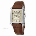 Girard Perregaux Men's Vintage 1945 Chronograph Watch