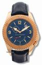 Girard Perregaux Men's Sea Hawk to John Harrison Watch